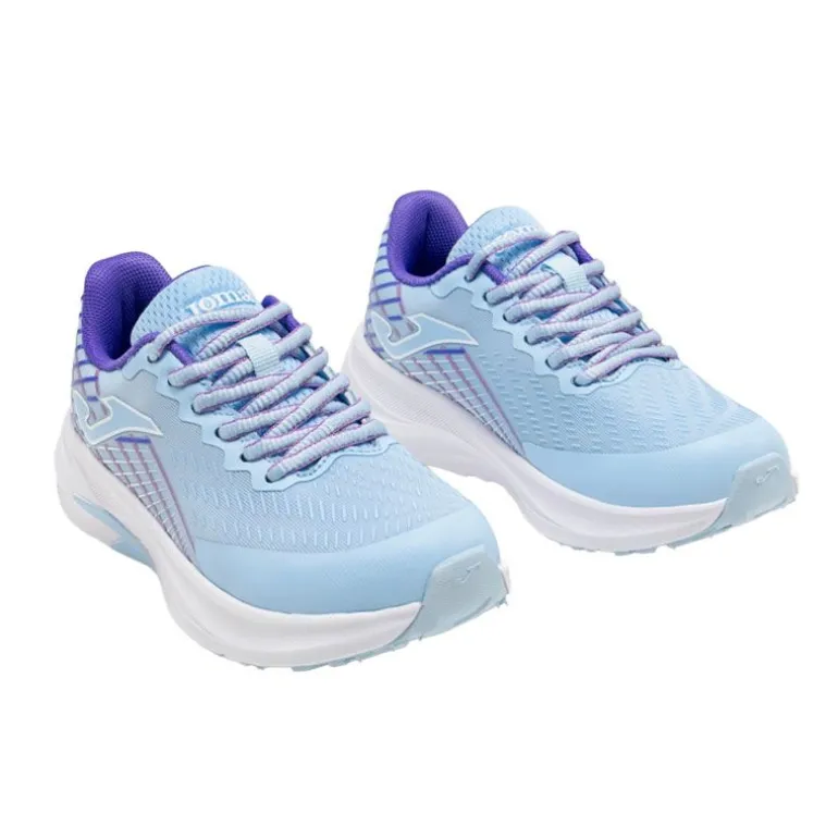 ZAPATILLAS JOMA SUPERCROSS JR