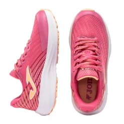 ZAPATILLAS JOMA SUPERCROSS JR
