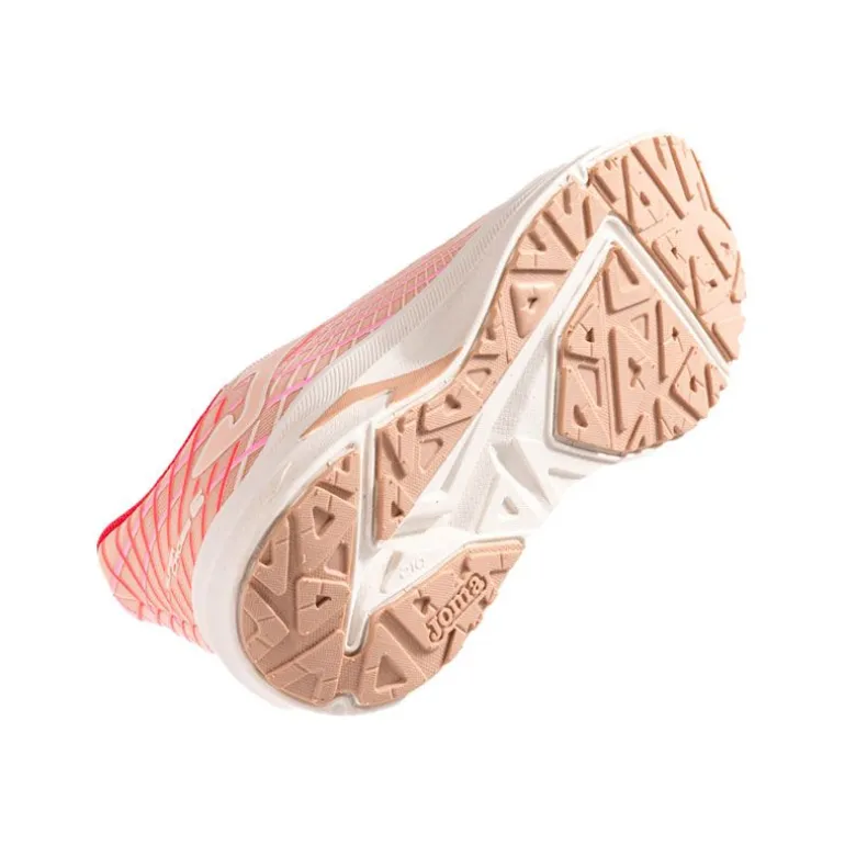 ZAPATILLAS JOMA SUPERCROSS JR