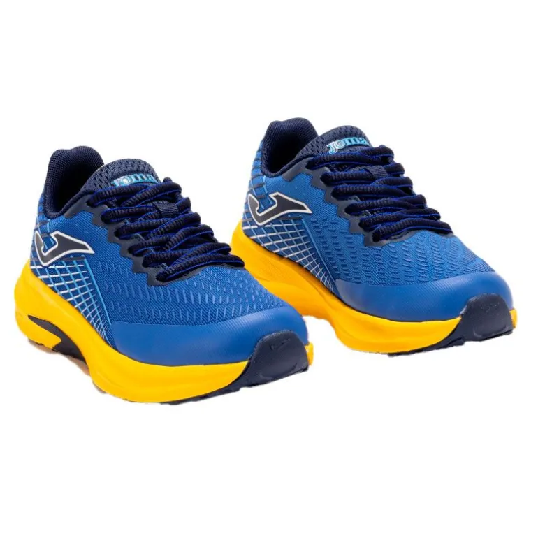 ZAPATILLAS JOMA SUPERCROSS JR