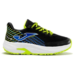 ZAPATILLAS JOMA SUPERCROSS JR