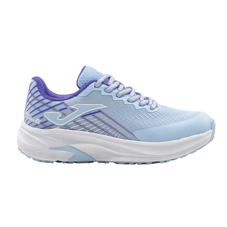 ZAPATILLAS JOMA SUPERCROSS JR