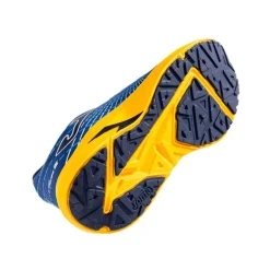 ZAPATILLAS JOMA SUPERCROSS JR