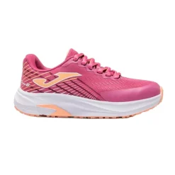 ZAPATILLAS JOMA SUPERCROSS JR