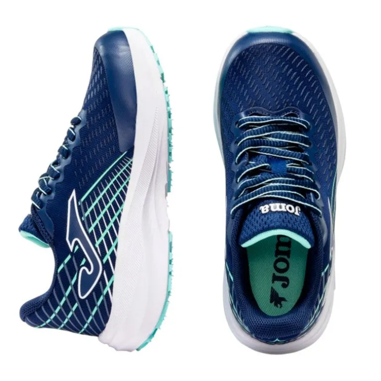 ZAPATILLAS JOMA SUPERCROSS JR