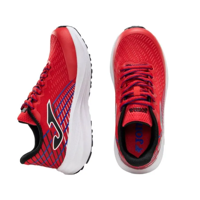 ZAPATILLAS JOMA SUPERCROSS JR