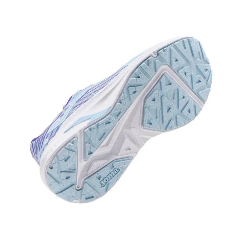 ZAPATILLAS JOMA SUPERCROSS JR