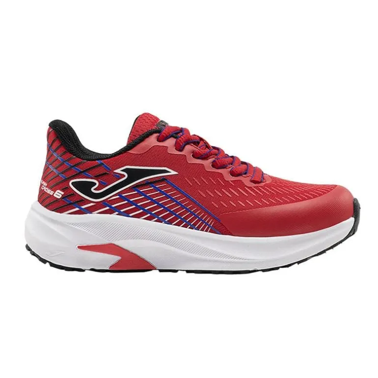 ZAPATILLAS JOMA SUPERCROSS JR