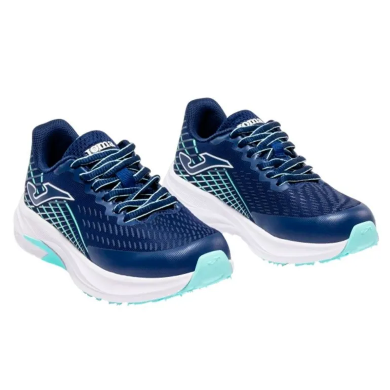 ZAPATILLAS JOMA SUPERCROSS JR