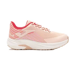 ZAPATILLAS JOMA SUPERCROSS JR