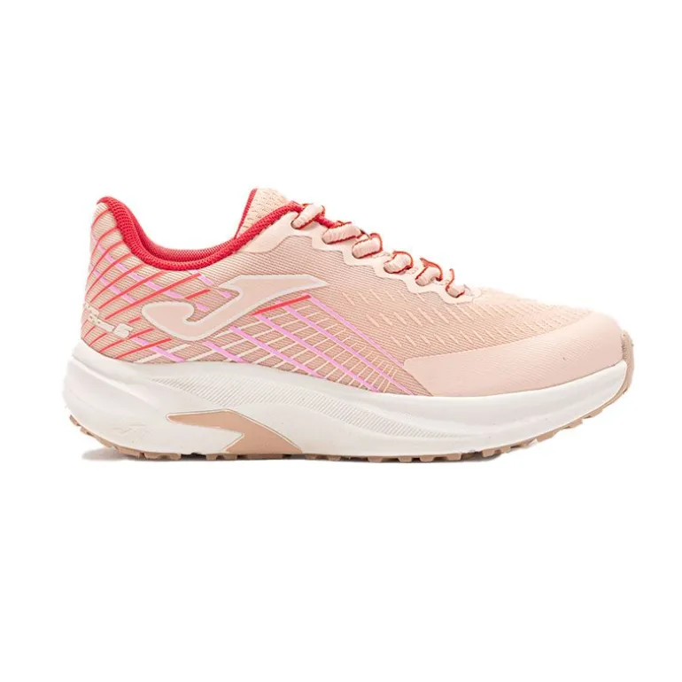 ZAPATILLAS JOMA SUPERCROSS JR