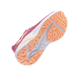 ZAPATILLAS JOMA SUPERCROSS JR
