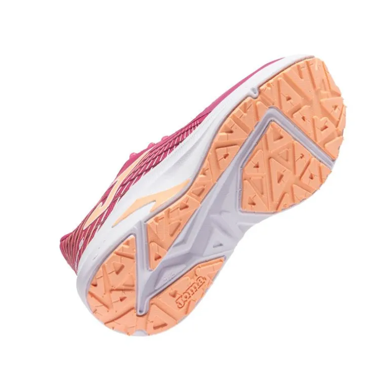 ZAPATILLAS JOMA SUPERCROSS JR