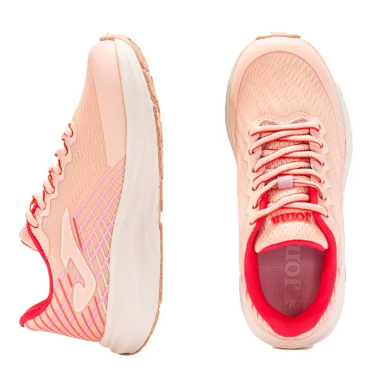 ZAPATILLAS JOMA SUPERCROSS JR