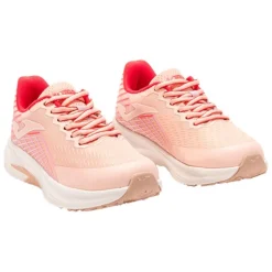 ZAPATILLAS JOMA SUPERCROSS JR