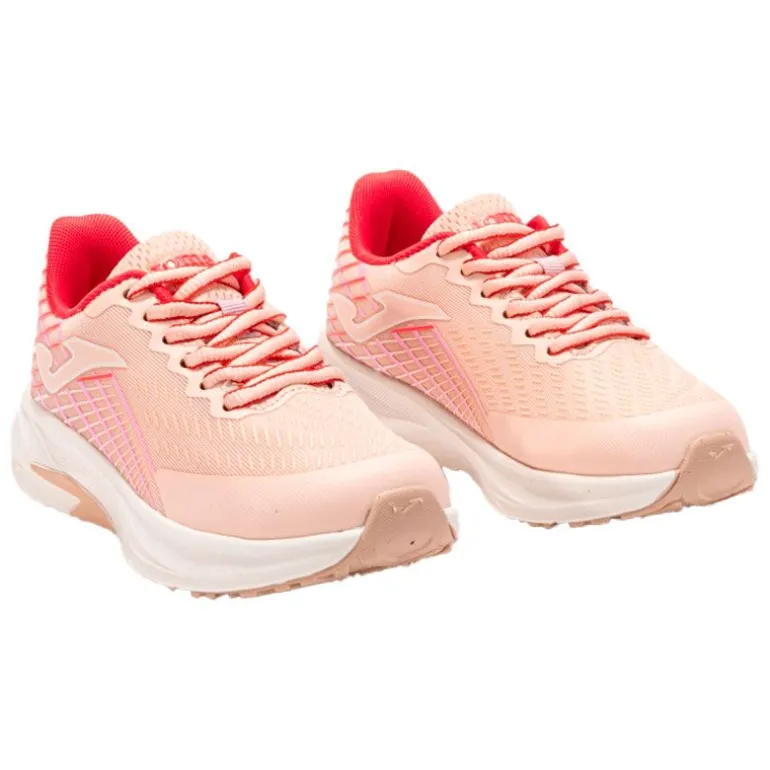 ZAPATILLAS JOMA SUPERCROSS JR