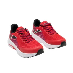 ZAPATILLAS JOMA SUPERCROSS JR