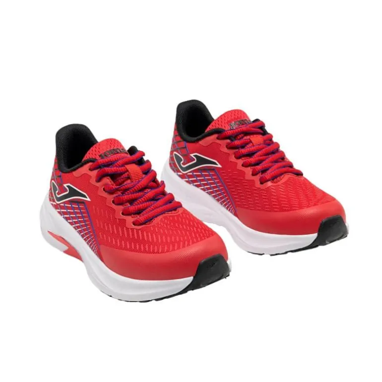 ZAPATILLAS JOMA SUPERCROSS JR