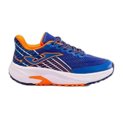ZAPATILLAS JOMA SUPERCROSS JR