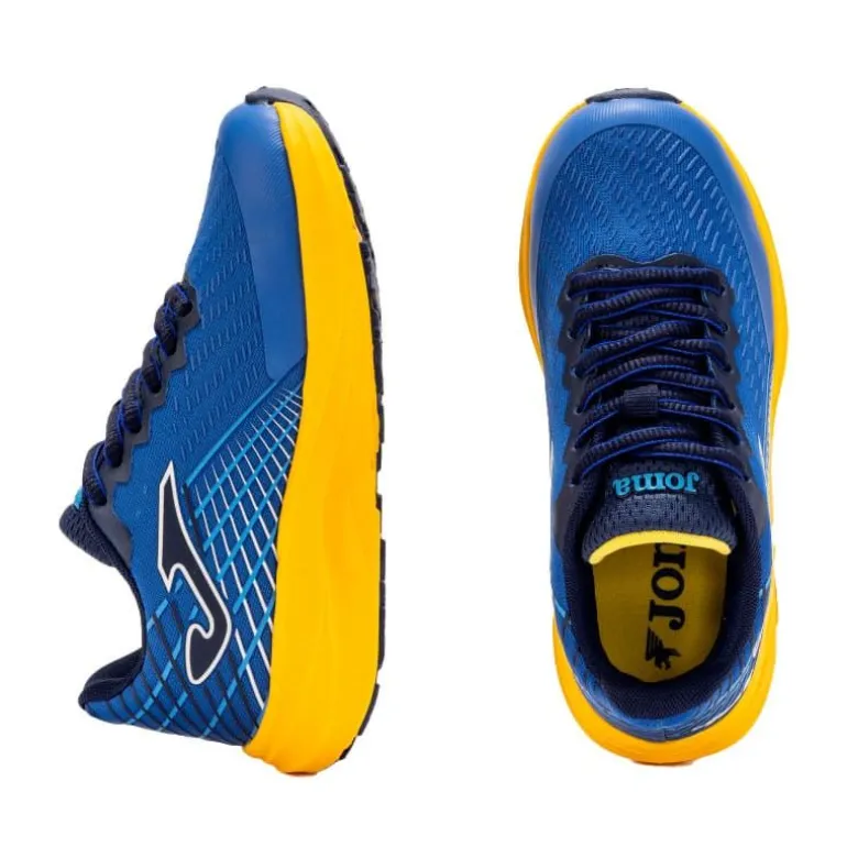 ZAPATILLAS JOMA SUPERCROSS JR