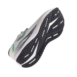 ZAPATILLAS JOMA TITANIUM 25