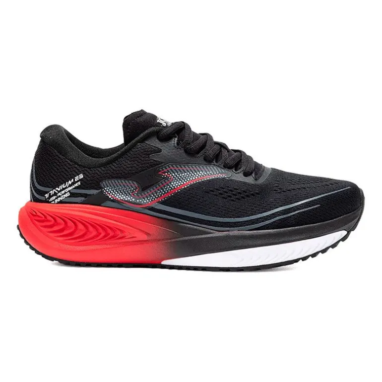 ZAPATILLAS JOMA TITANIUM 25