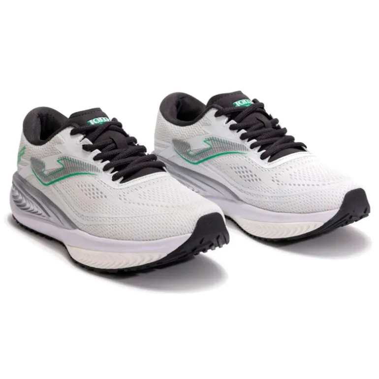ZAPATILLAS JOMA TITANIUM 25