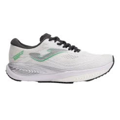 ZAPATILLAS JOMA TITANIUM 25