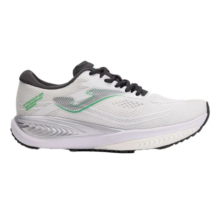 ZAPATILLAS JOMA TITANIUM 25