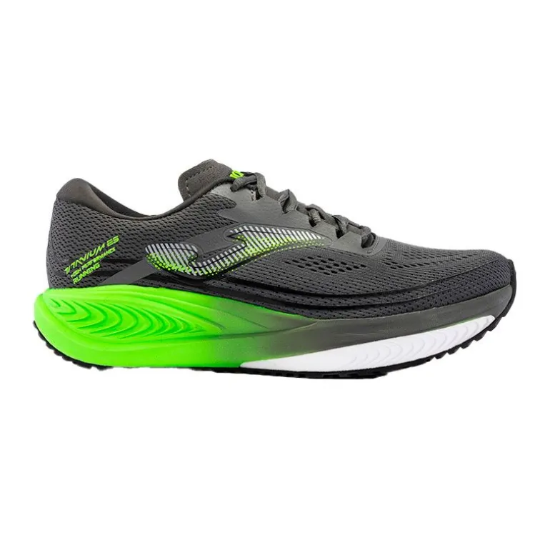 ZAPATILLAS JOMA TITANIUM 25
