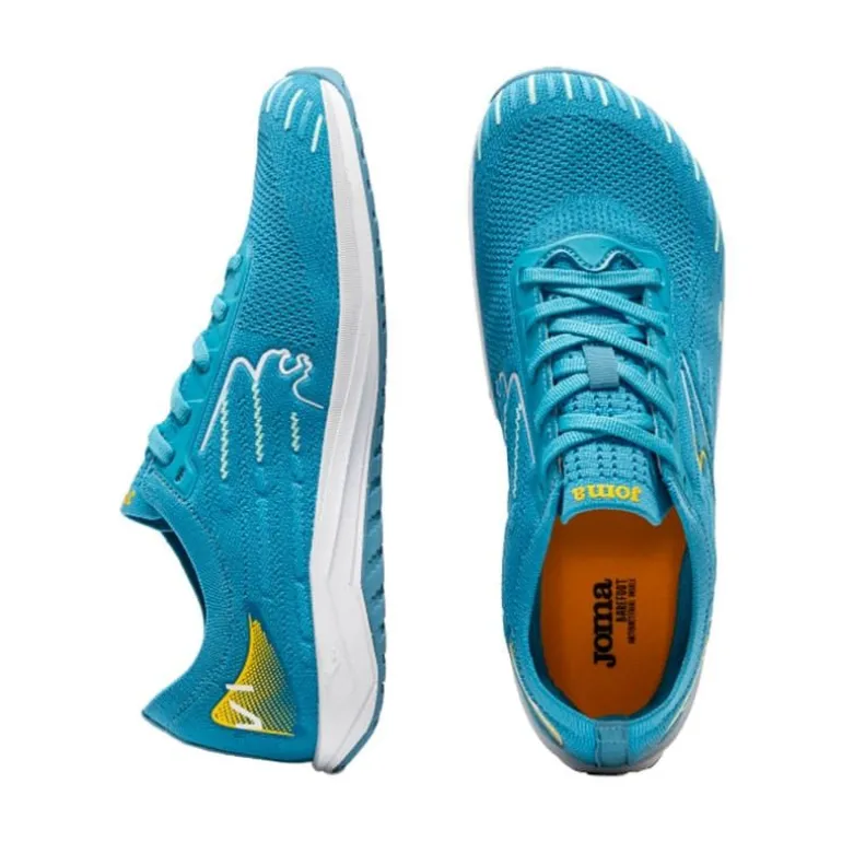 ZAPATILLAS JOMA VIPER BAREFOOT