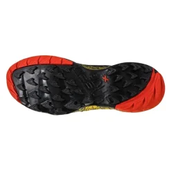 ZAPATILLAS LA SPORTIVA AKASHA II