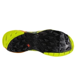 ZAPATILLAS LA SPORTIVA AKASHA II
