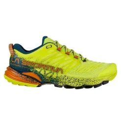 ZAPATILLAS LA SPORTIVA AKASHA II