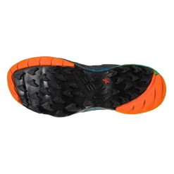 ZAPATILLAS LA SPORTIVA AKASHA II