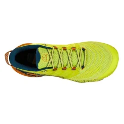 ZAPATILLAS LA SPORTIVA AKASHA II
