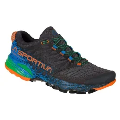 ZAPATILLAS LA SPORTIVA AKASHA II