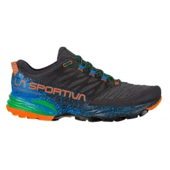 ZAPATILLAS LA SPORTIVA AKASHA II