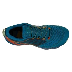ZAPATILLAS LA SPORTIVA AKASHA II