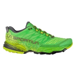 ZAPATILLAS LA SPORTIVA AKASHA II
