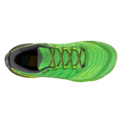 ZAPATILLAS LA SPORTIVA AKASHA II