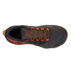 ZAPATILLAS LA SPORTIVA AKASHA II MUJER