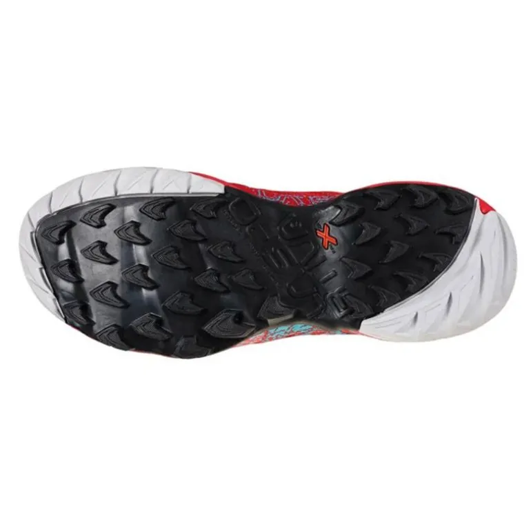 ZAPATILLAS LA SPORTIVA AKASHA II MUJER