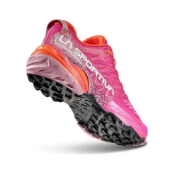 ZAPATILLAS LA SPORTIVA AKASHA II MUJER