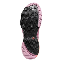 ZAPATILLAS LA SPORTIVA AKASHA II MUJER