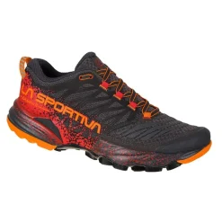 ZAPATILLAS LA SPORTIVA AKASHA II MUJER