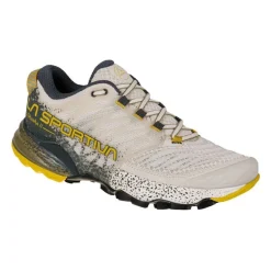 ZAPATILLAS LA SPORTIVA AKASHA II MUJER