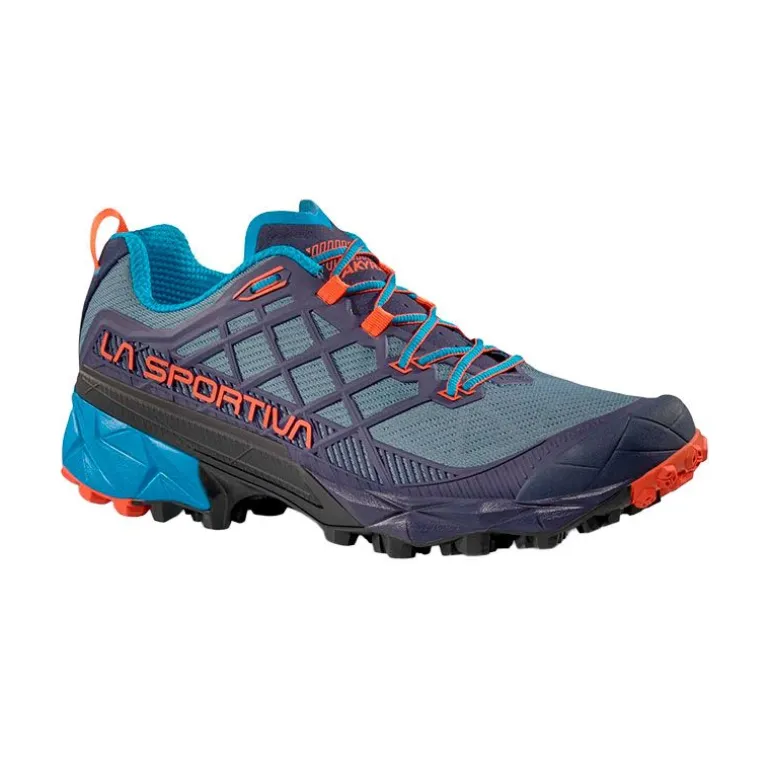ZAPATILLAS LA SPORTIVA AKYRA II