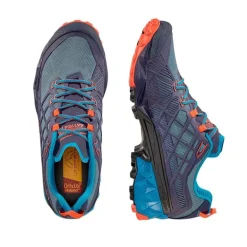 ZAPATILLAS LA SPORTIVA AKYRA II