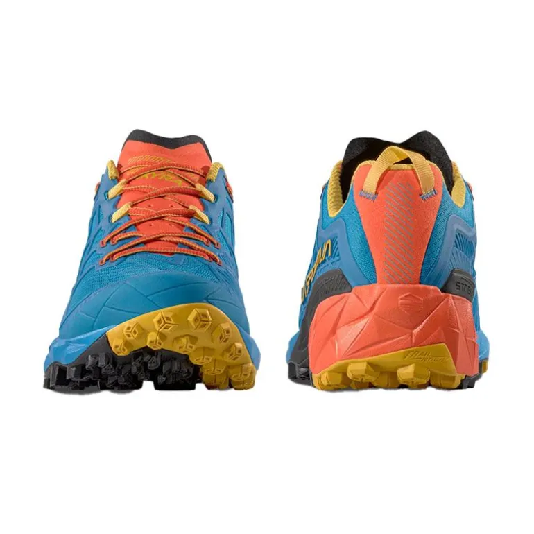ZAPATILLAS LA SPORTIVA AKYRA II